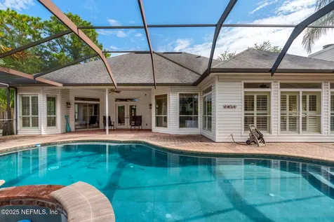 13455 Aquiline Road Jacksonville FL 32224