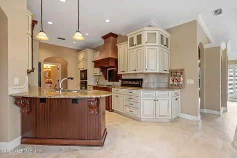 13455 Aquiline Road Jacksonville FL 32224