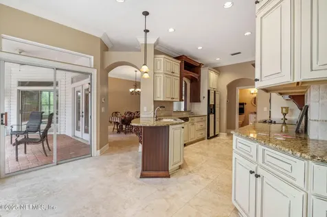 13455 Aquiline Road Jacksonville FL 32224