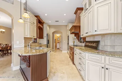 13455 Aquiline Road Jacksonville FL 32224