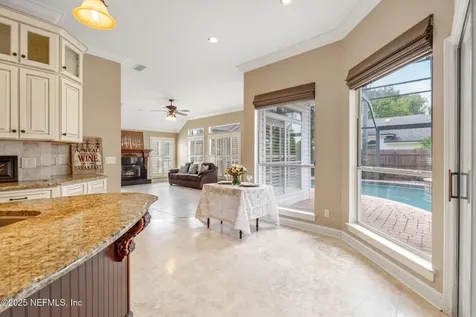 13455 Aquiline Road Jacksonville FL 32224