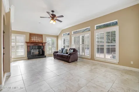 13455 Aquiline Road Jacksonville FL 32224