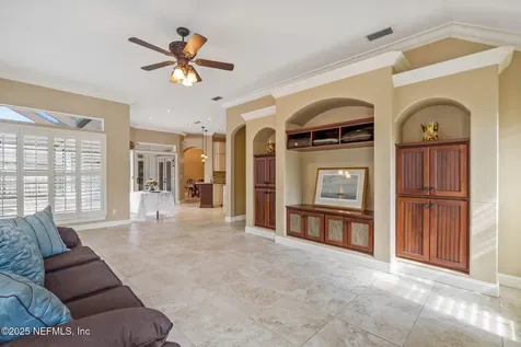 13455 Aquiline Road Jacksonville FL 32224