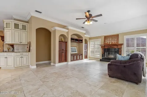 13455 Aquiline Road Jacksonville FL 32224