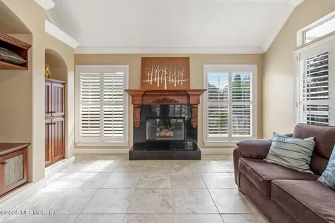 13455 Aquiline Road Jacksonville FL 32224