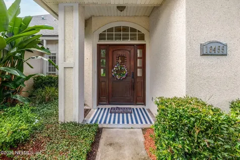 13455 Aquiline Road Jacksonville FL 32224