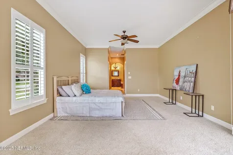 13455 Aquiline Road Jacksonville FL 32224