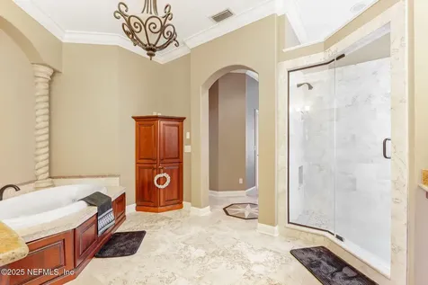 13455 Aquiline Road Jacksonville FL 32224