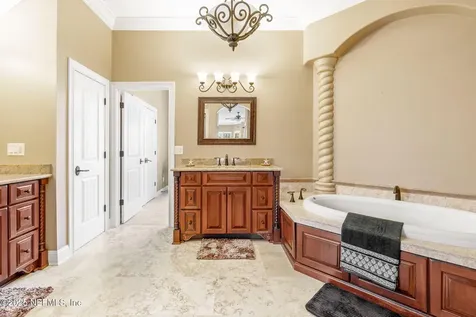 13455 Aquiline Road Jacksonville FL 32224