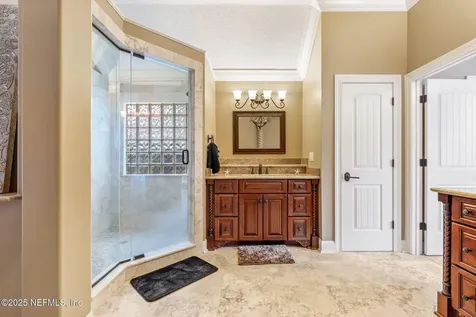13455 Aquiline Road Jacksonville FL 32224