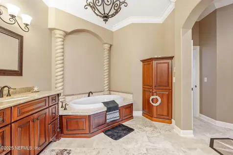 13455 Aquiline Road Jacksonville FL 32224