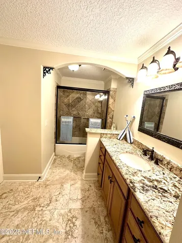 13455 Aquiline Road Jacksonville FL 32224