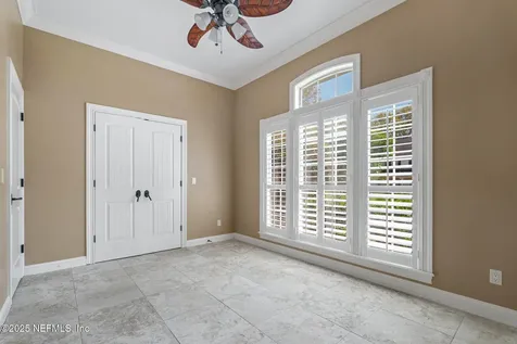 13455 Aquiline Road Jacksonville FL 32224