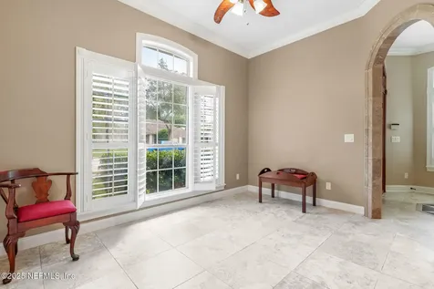 13455 Aquiline Road Jacksonville FL 32224