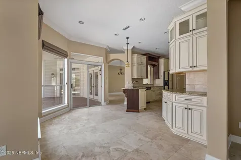 13455 Aquiline Road Jacksonville FL 32224