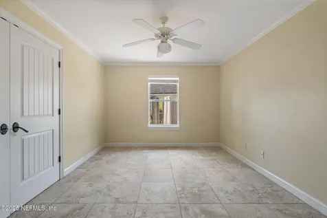 13455 Aquiline Road Jacksonville FL 32224