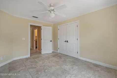 13455 Aquiline Road Jacksonville FL 32224