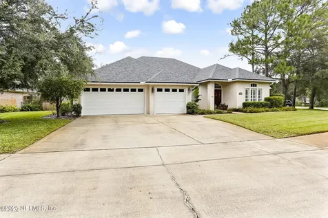 13455 Aquiline Road Jacksonville FL 32224