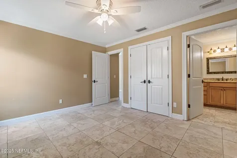 13455 Aquiline Road Jacksonville FL 32224