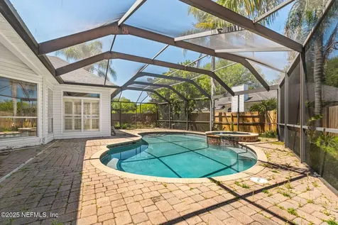 13455 Aquiline Road Jacksonville FL 32224