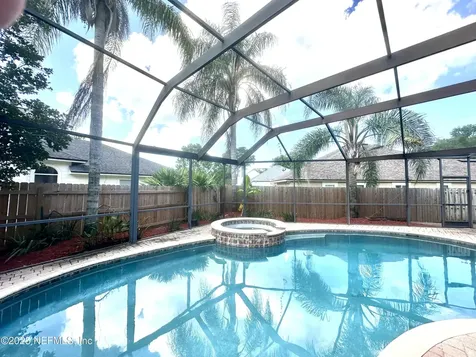 13455 Aquiline Road Jacksonville FL 32224