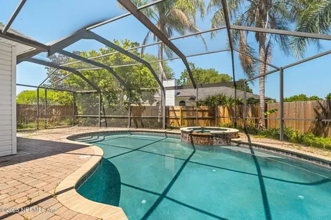 13455 Aquiline Road Jacksonville FL 32224