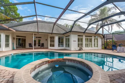 13455 Aquiline Road Jacksonville FL 32224