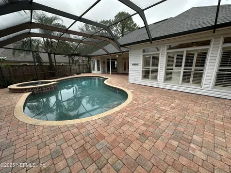 13455 Aquiline Road Jacksonville FL 32224