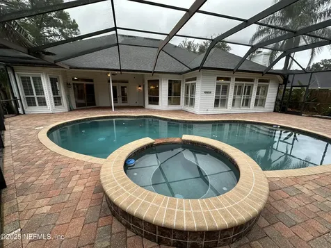13455 Aquiline Road Jacksonville FL 32224