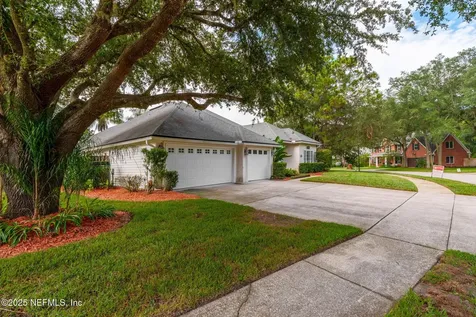 13455 Aquiline Road Jacksonville FL 32224