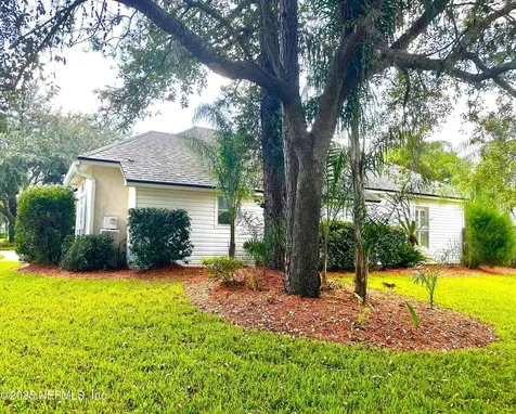 13455 Aquiline Road Jacksonville FL 32224