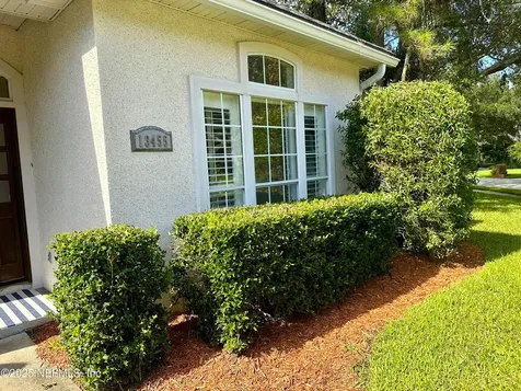 13455 Aquiline Road Jacksonville FL 32224