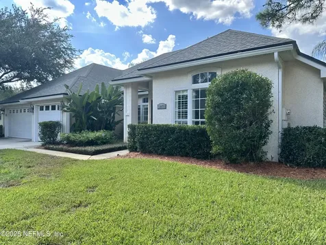 13455 Aquiline Road Jacksonville FL 32224
