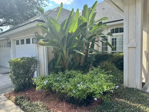 13455 Aquiline Road Jacksonville FL 32224