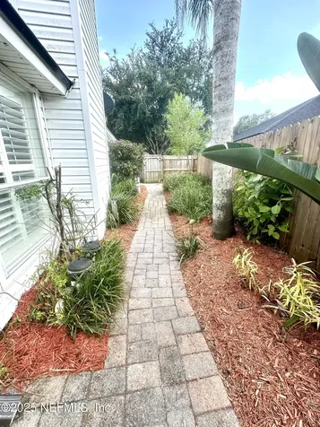 13455 Aquiline Road Jacksonville FL 32224