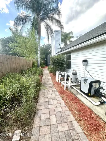13455 Aquiline Road Jacksonville FL 32224