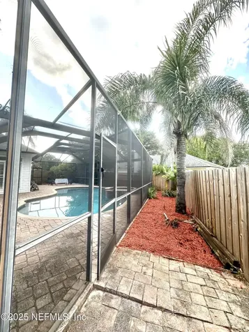 13455 Aquiline Road Jacksonville FL 32224