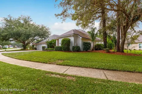 13455 Aquiline Road Jacksonville FL 32224