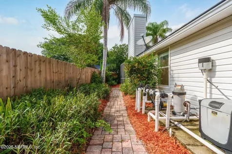 13455 Aquiline Road Jacksonville FL 32224