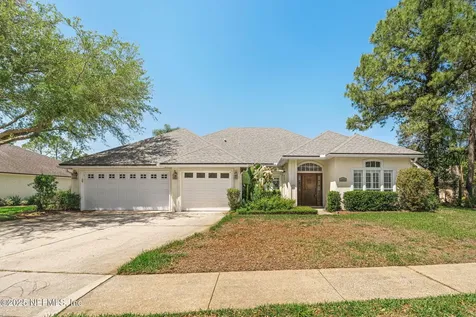13455 Aquiline Road Jacksonville FL 32224