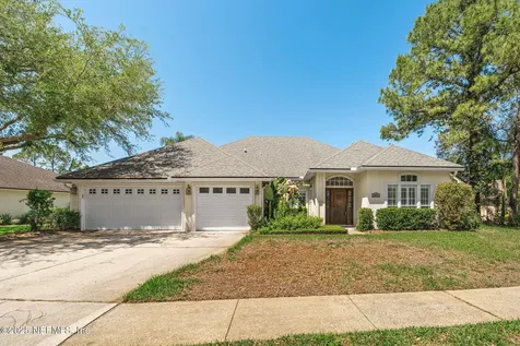 13455 Aquiline Road Jacksonville FL 32224