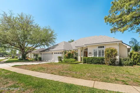 13455 Aquiline Road Jacksonville FL 32224