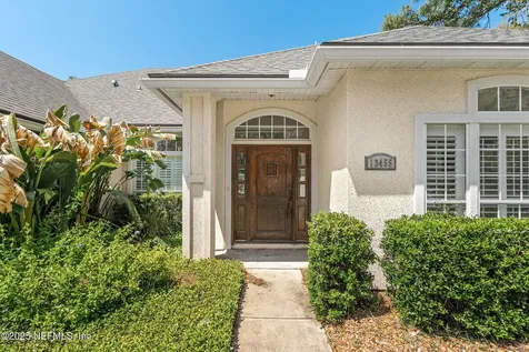 13455 Aquiline Road Jacksonville FL 32224