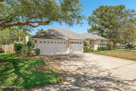 13455 Aquiline Road Jacksonville FL 32224