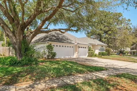 13455 Aquiline Road Jacksonville FL 32224