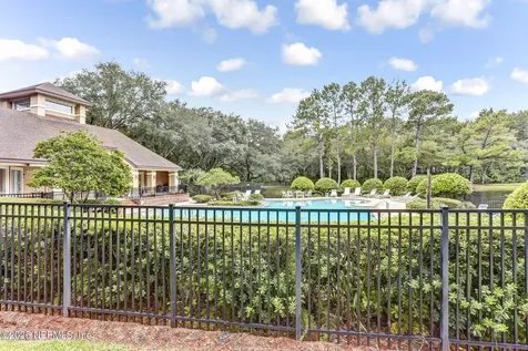 13455 Aquiline Road Jacksonville FL 32224