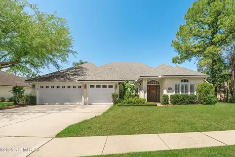 13455 Aquiline Road Jacksonville FL 32224