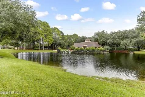 13455 Aquiline Road Jacksonville FL 32224
