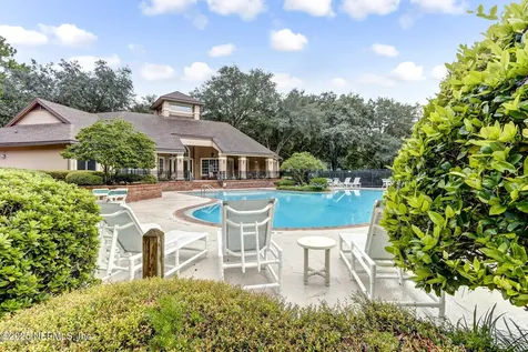 13455 Aquiline Road Jacksonville FL 32224