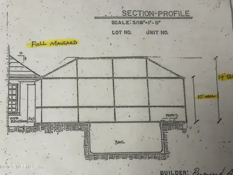 13455 Aquiline Road Jacksonville FL 32224